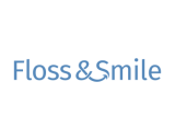 https://www.logocontest.com/public/logoimage/1714793003Floss _ Smile2.png